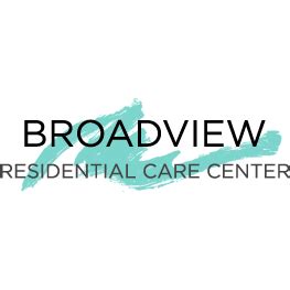 Broadview residential care center reviews  535 W
